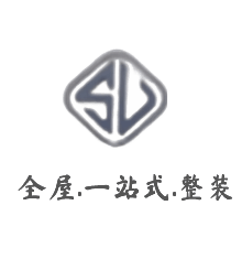晋中介休市顺利装修公司